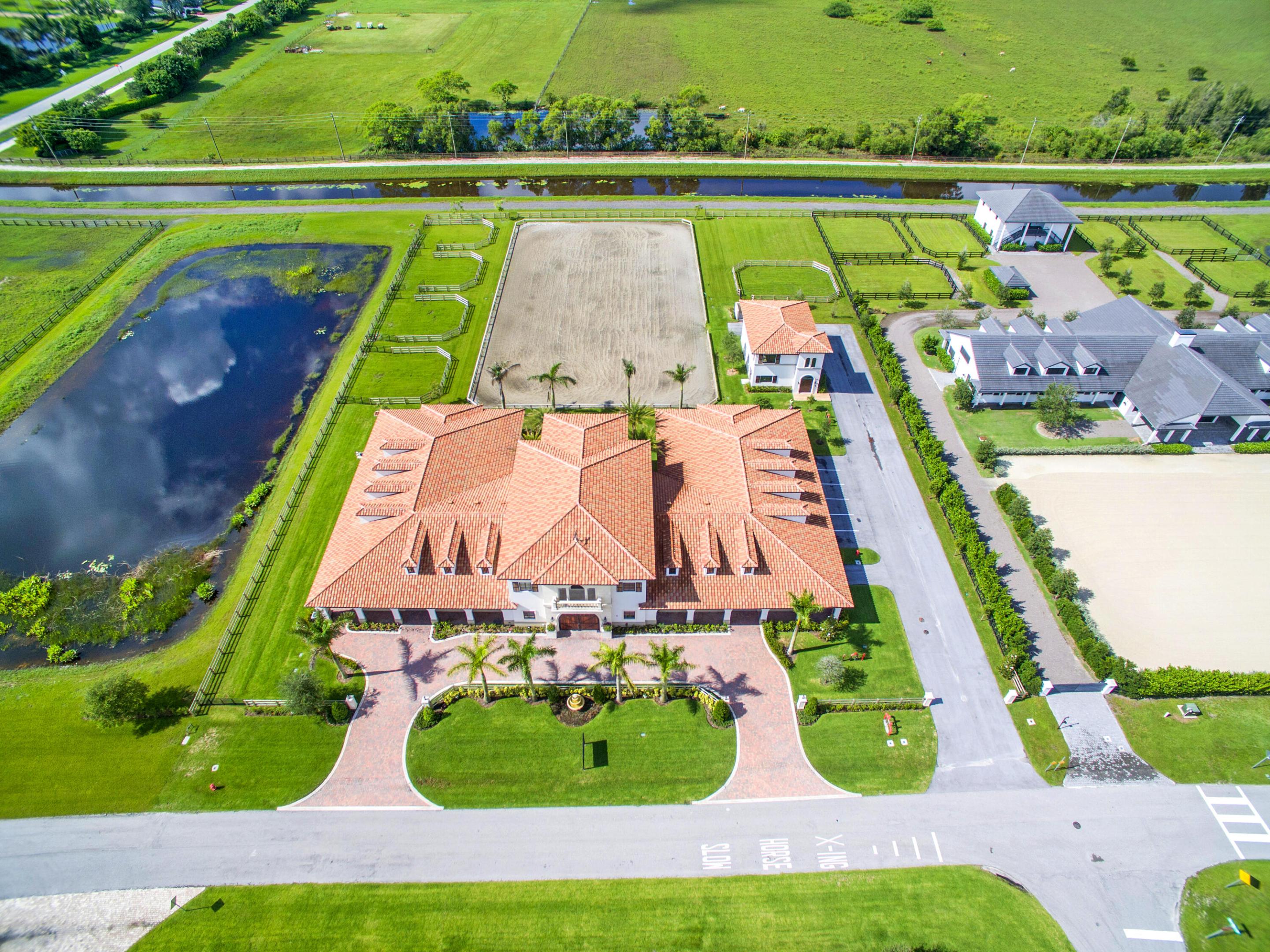 14740 Grand Prix Village Drive