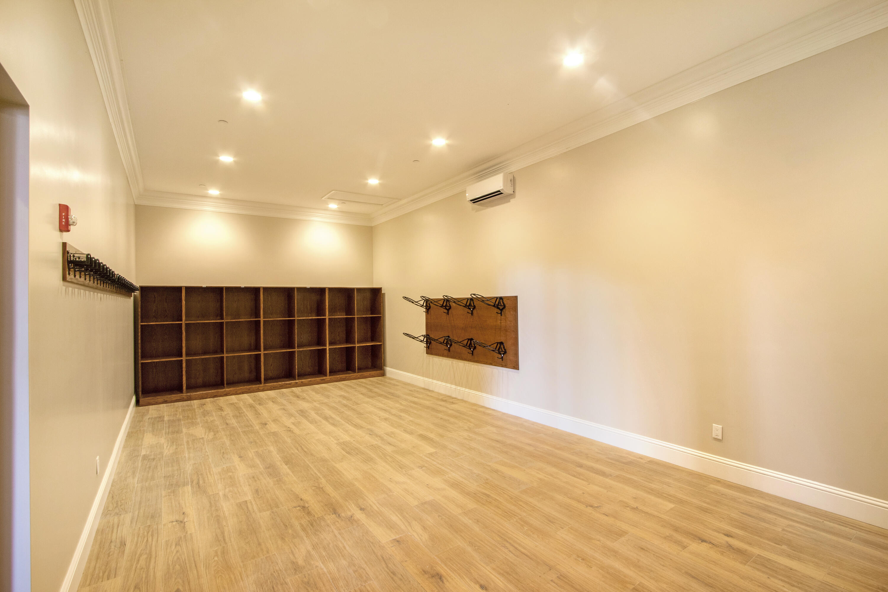14740 Grand Prix Village Drive