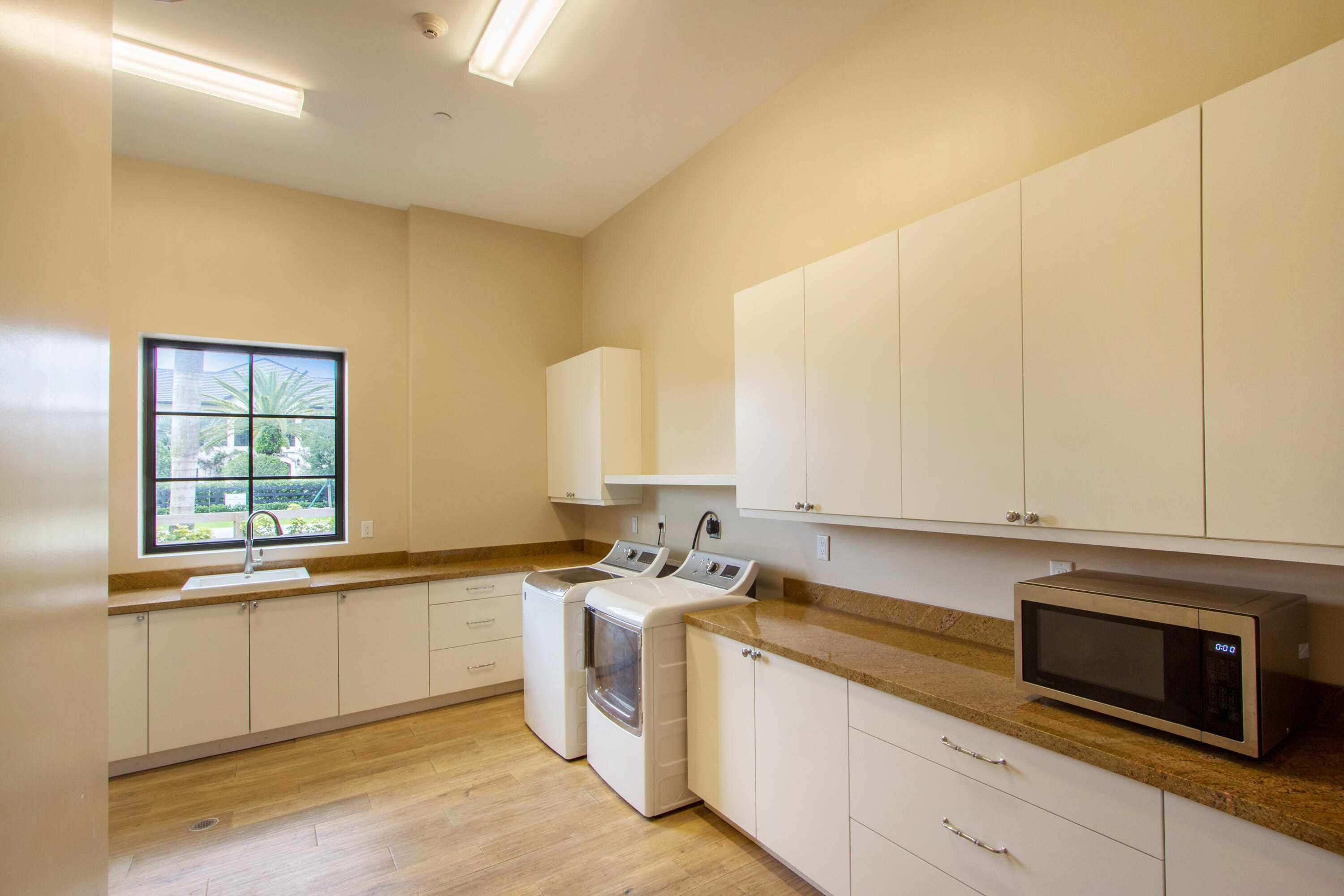 14740 Grand Prix Village Drive