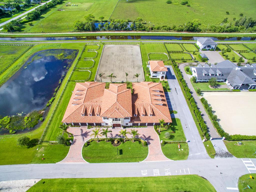 14740 Grand Prix Village Drive