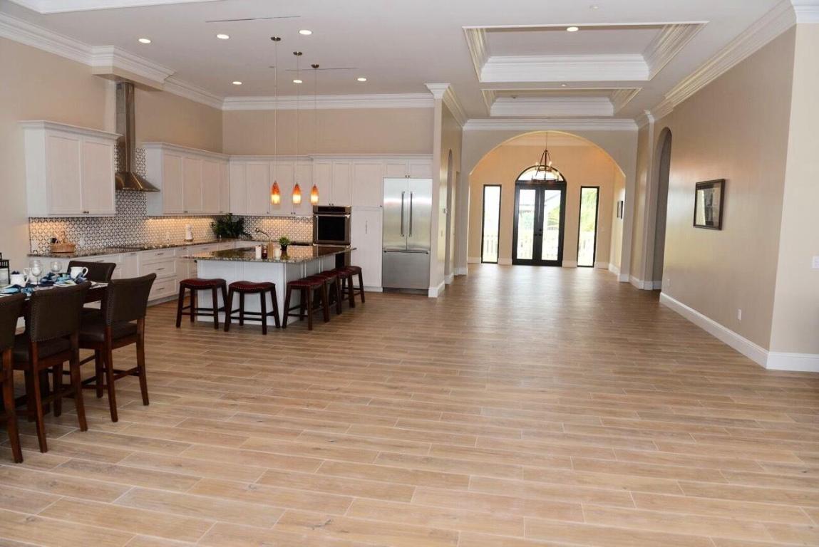 14740 Grand Prix Village Drive