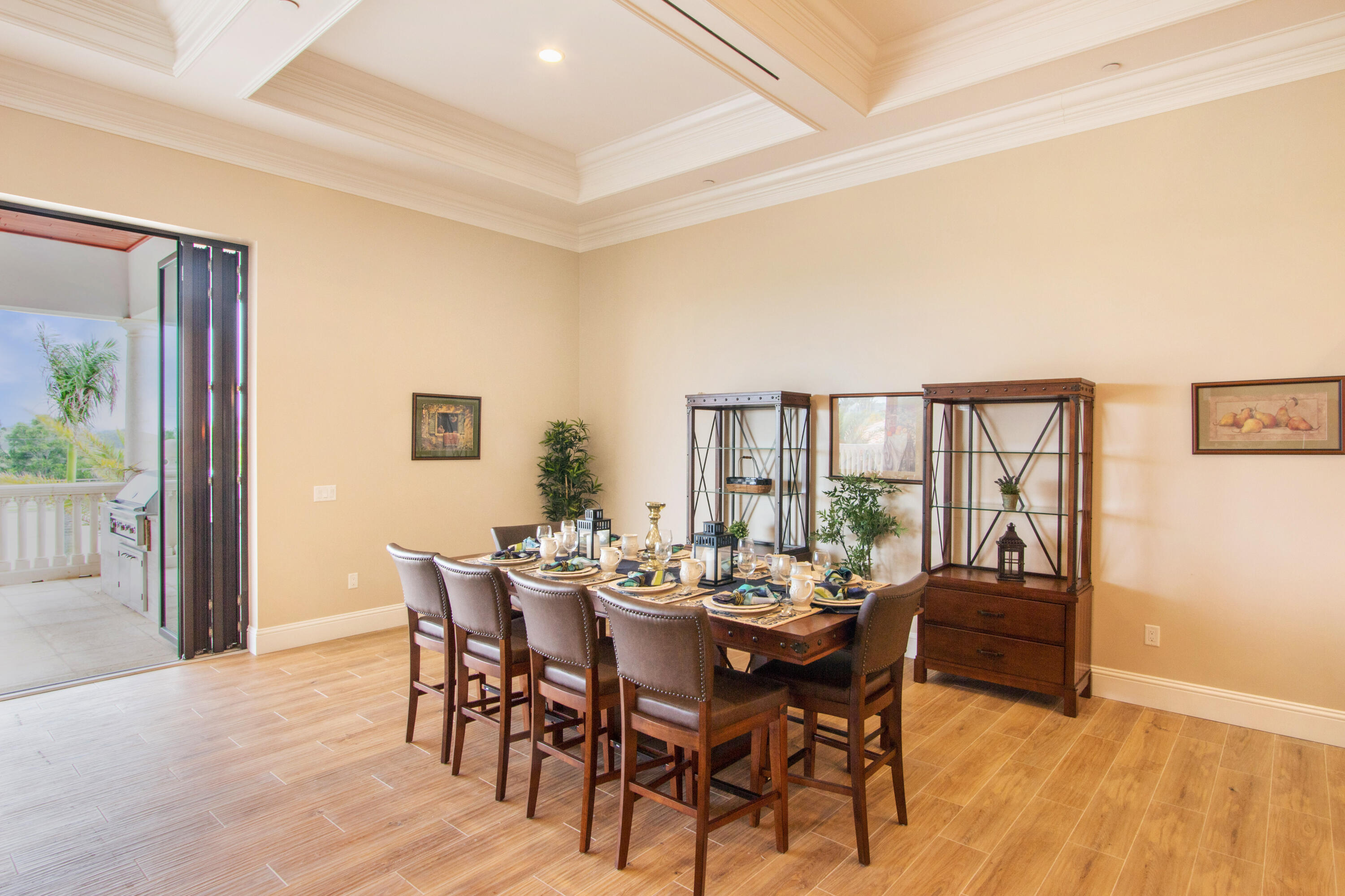 14740 Grand Prix Village Drive