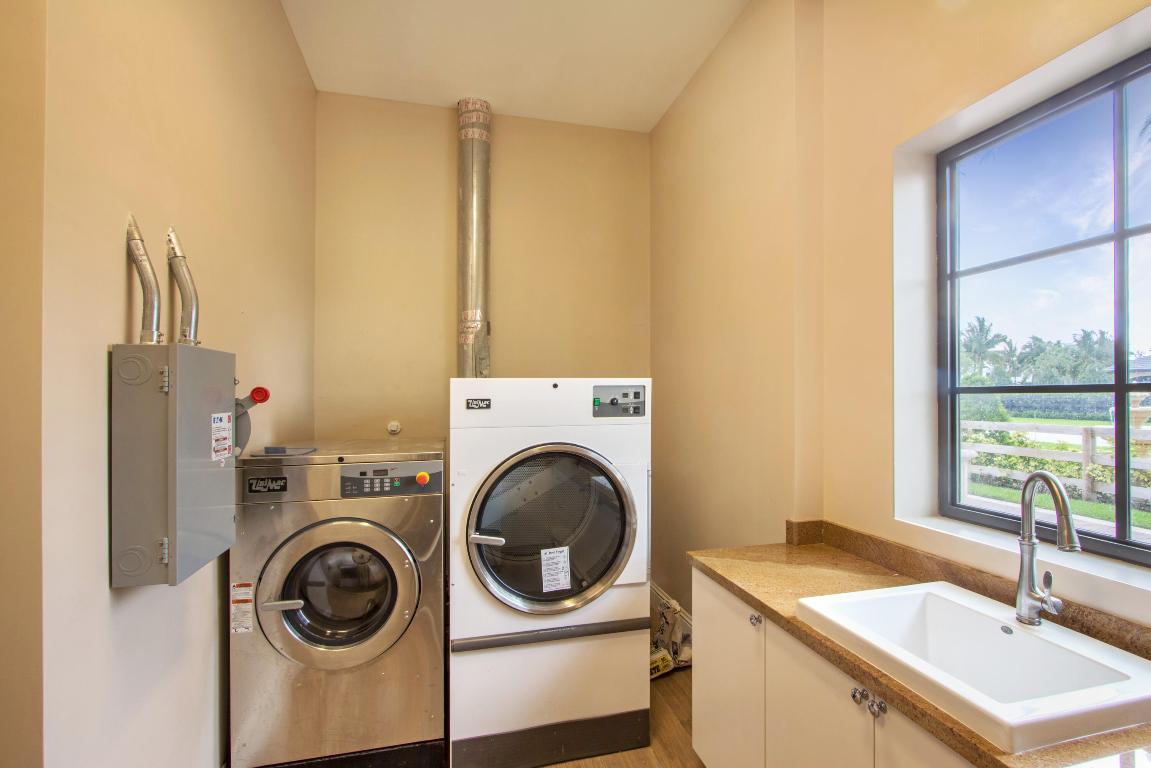 14740 Grand Prix Village Drive