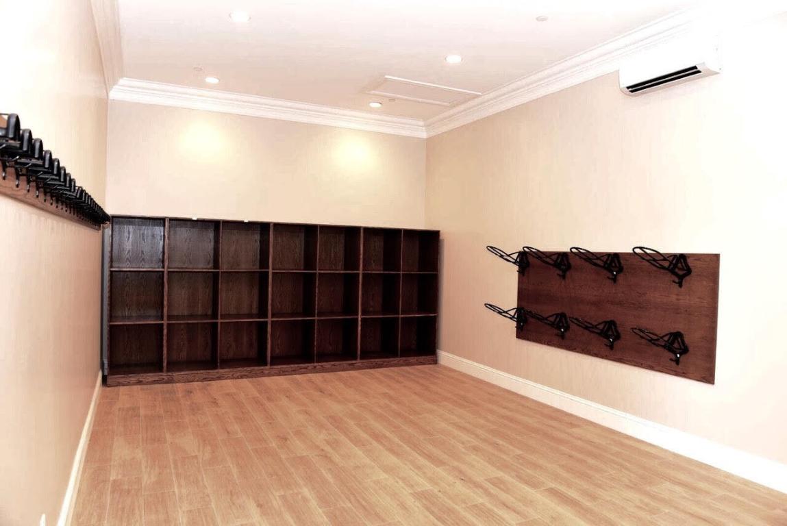 14740 Grand Prix Village Drive