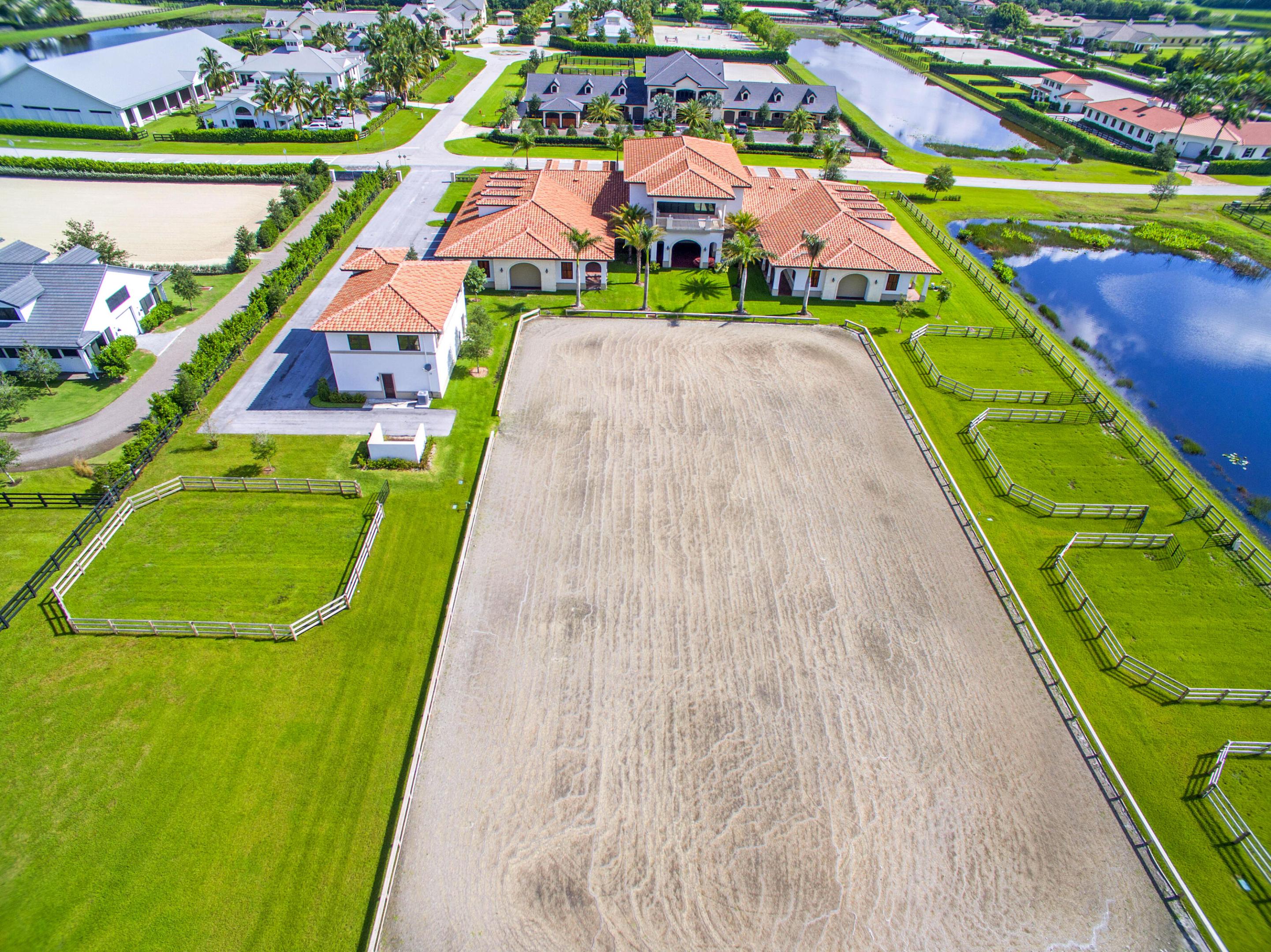 14740 Grand Prix Village Drive