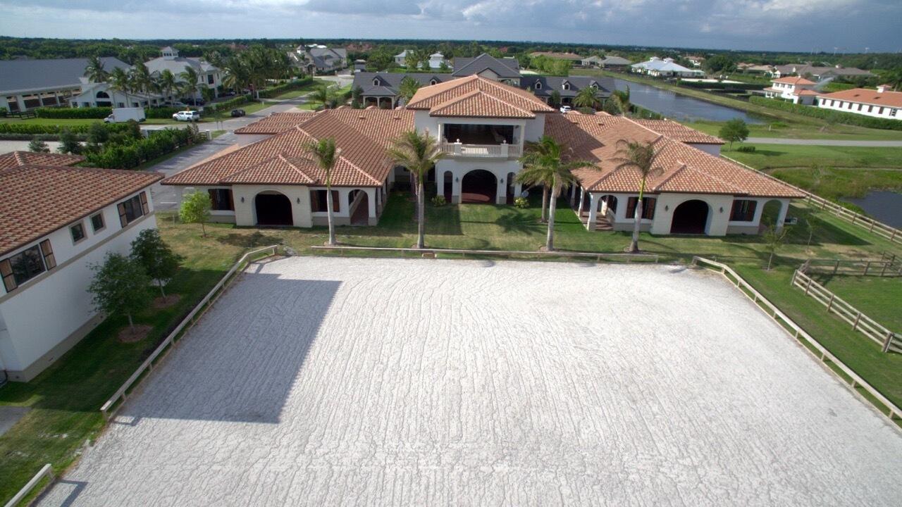 14740 Grand Prix Village Drive