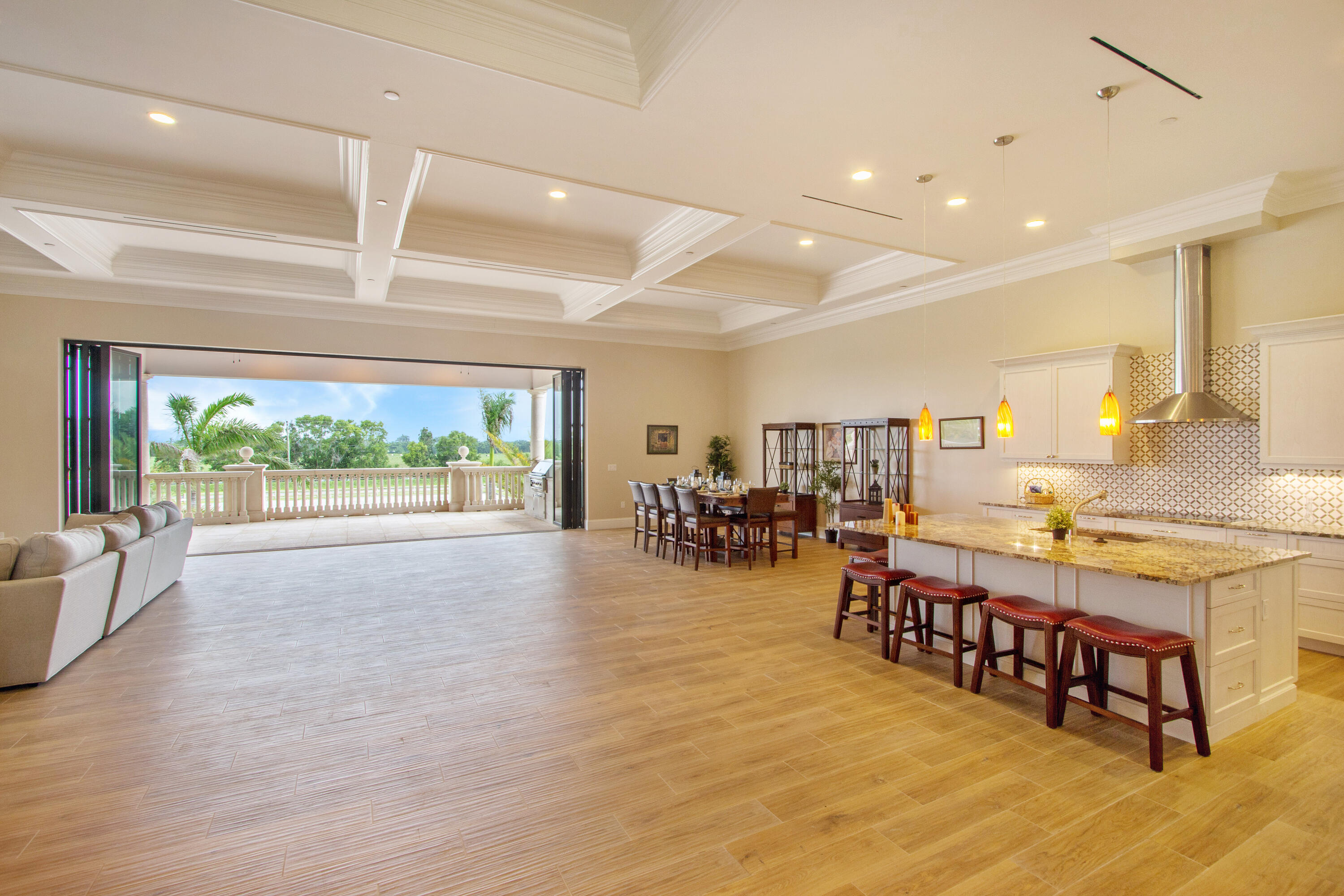 14740 Grand Prix Village Drive