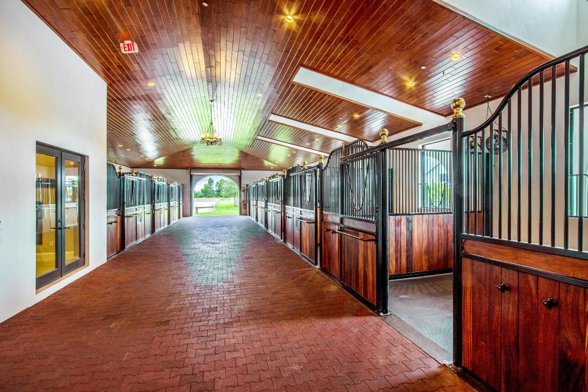 14740 Grand Prix Village Drive