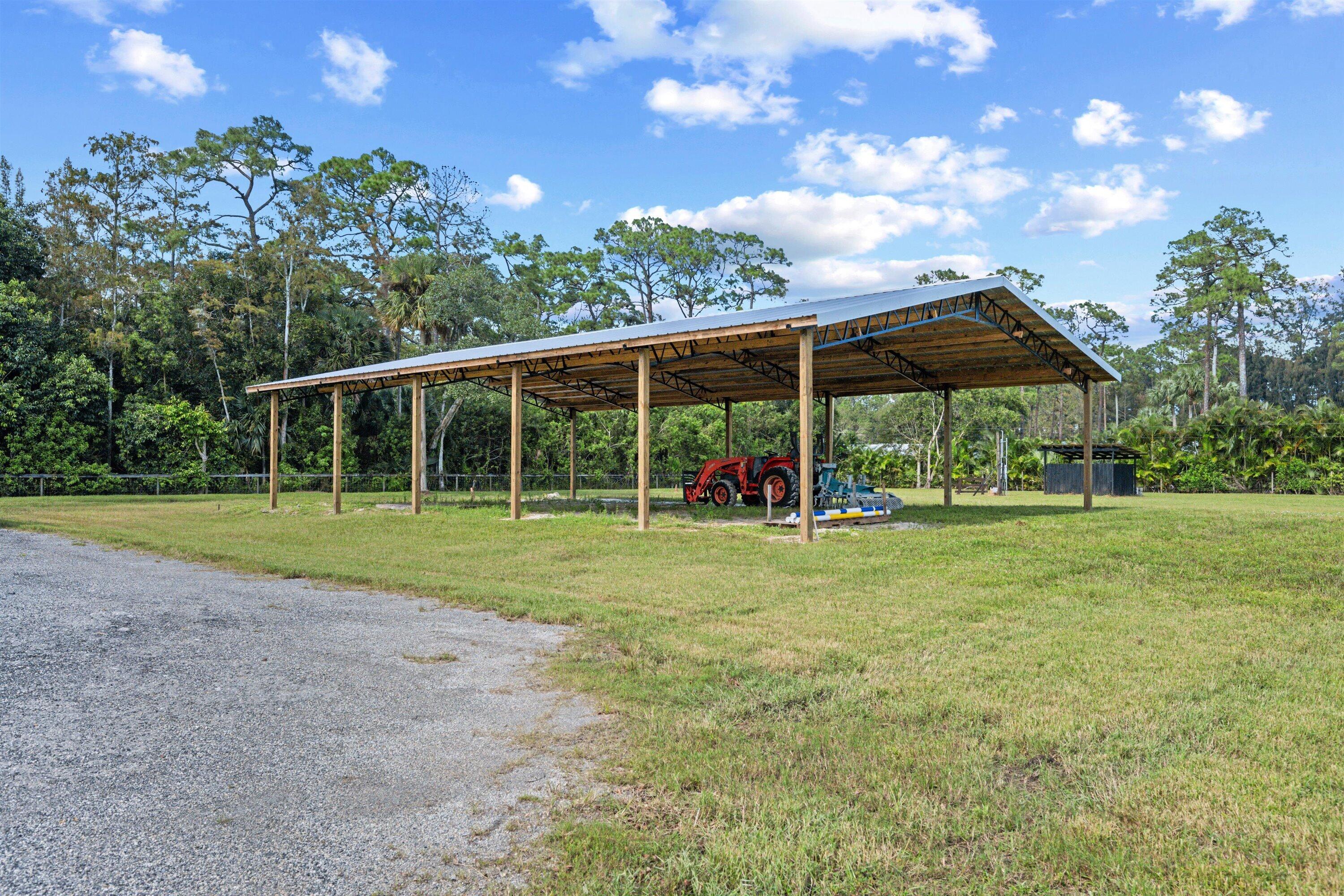 14655 Gruber Lane