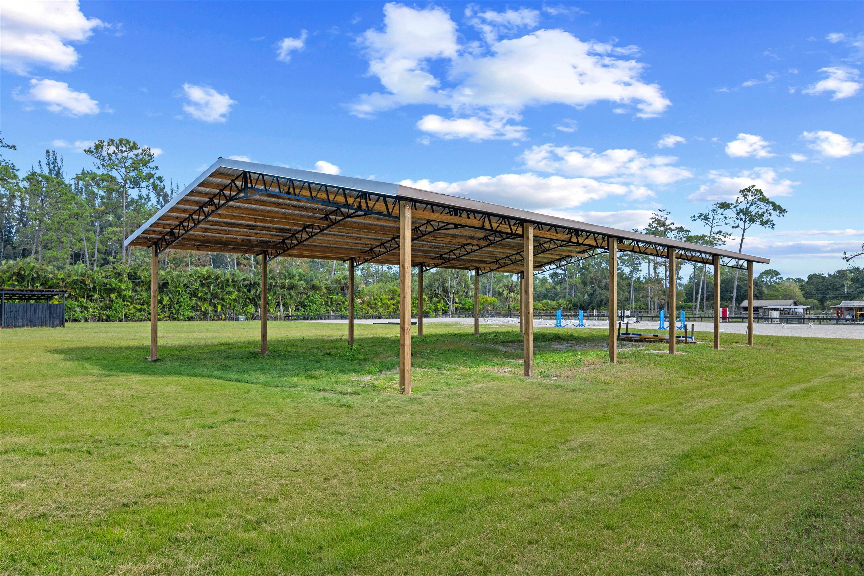 14655 Gruber Lane