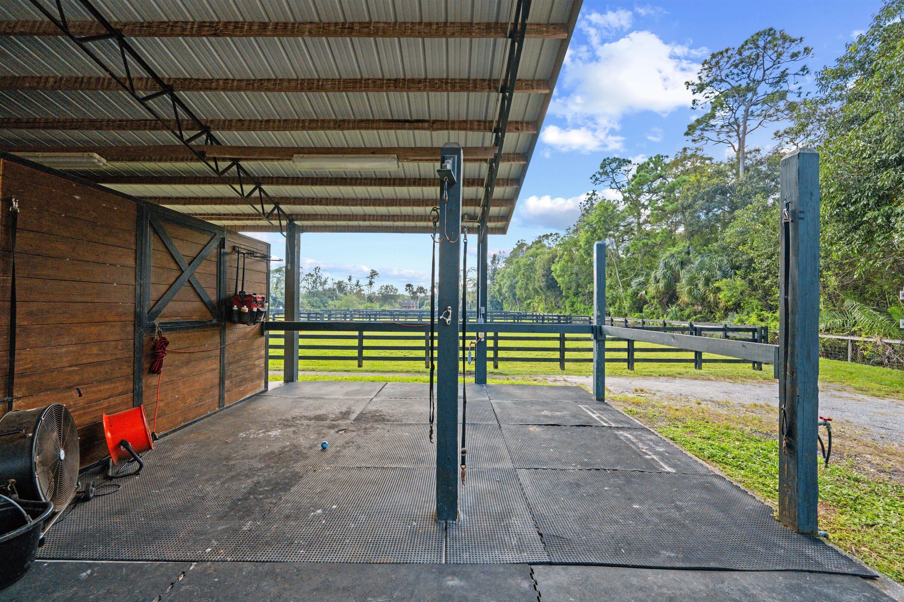14655 Gruber Lane