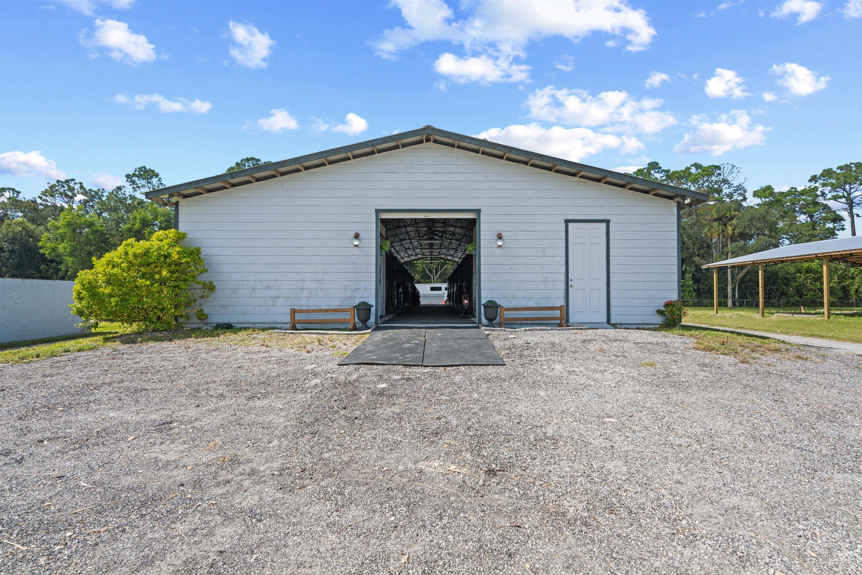 14655 Gruber Lane