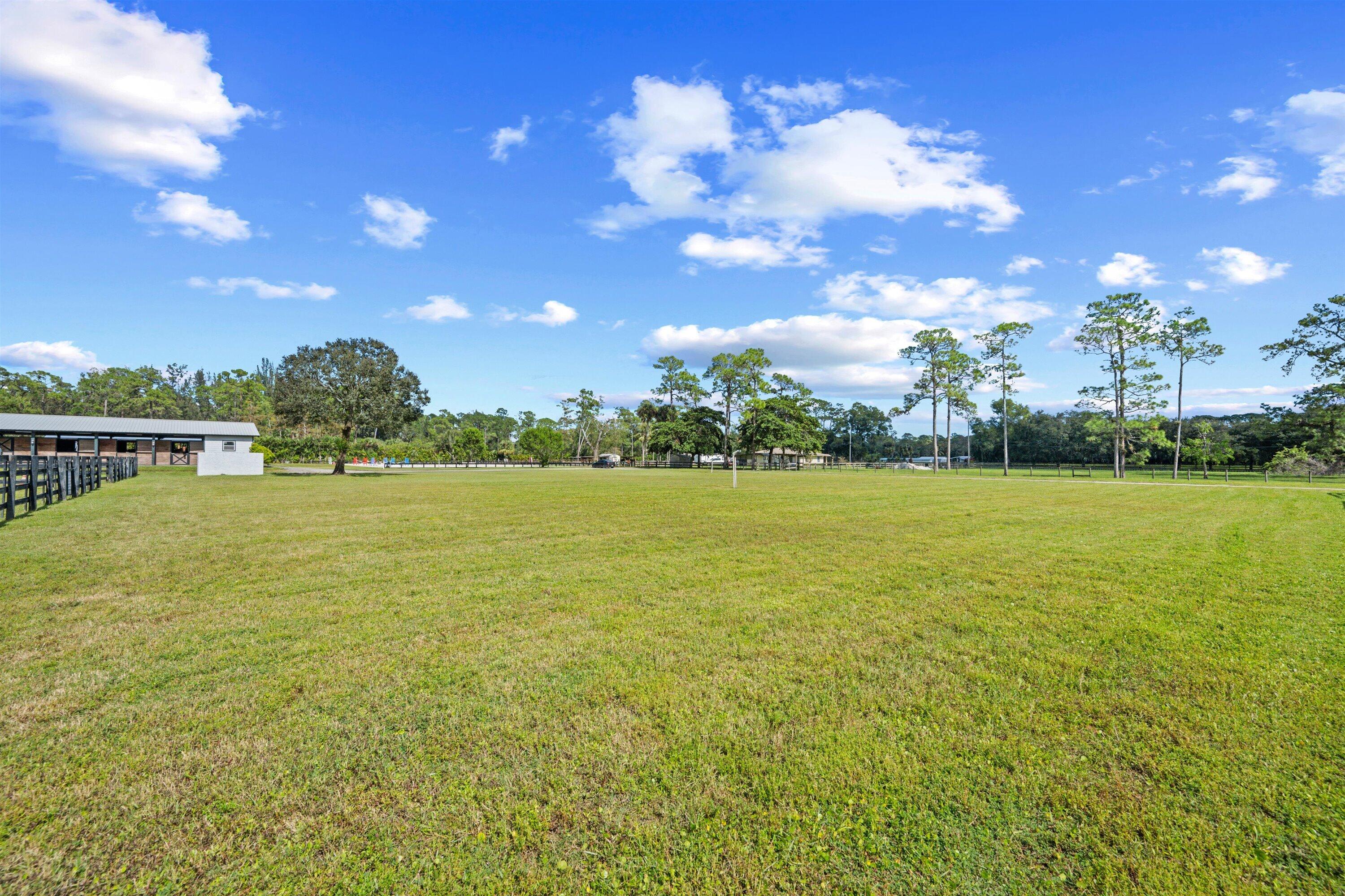 14655 Gruber Lane