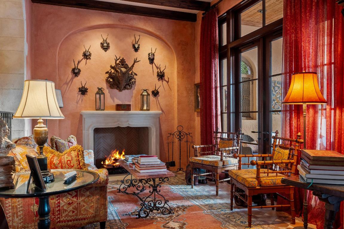 11932 Longwood Green Drive