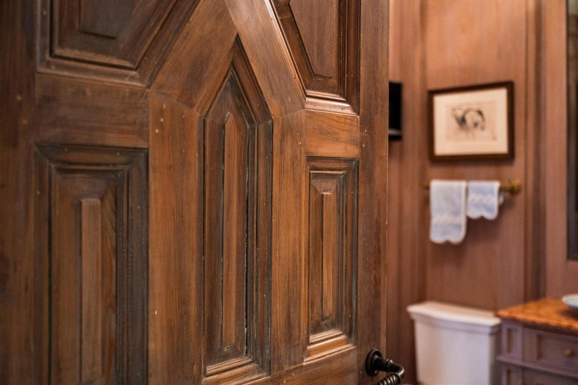 11932 Longwood Green Drive