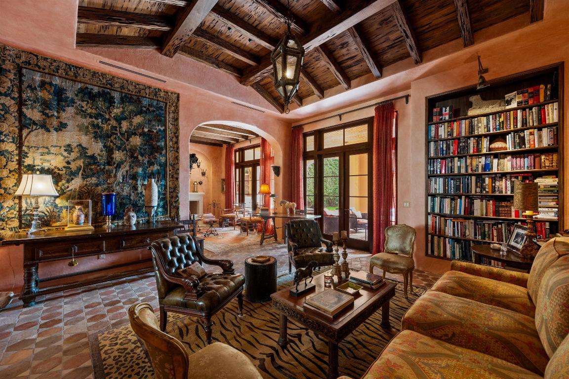 11932 Longwood Green Drive