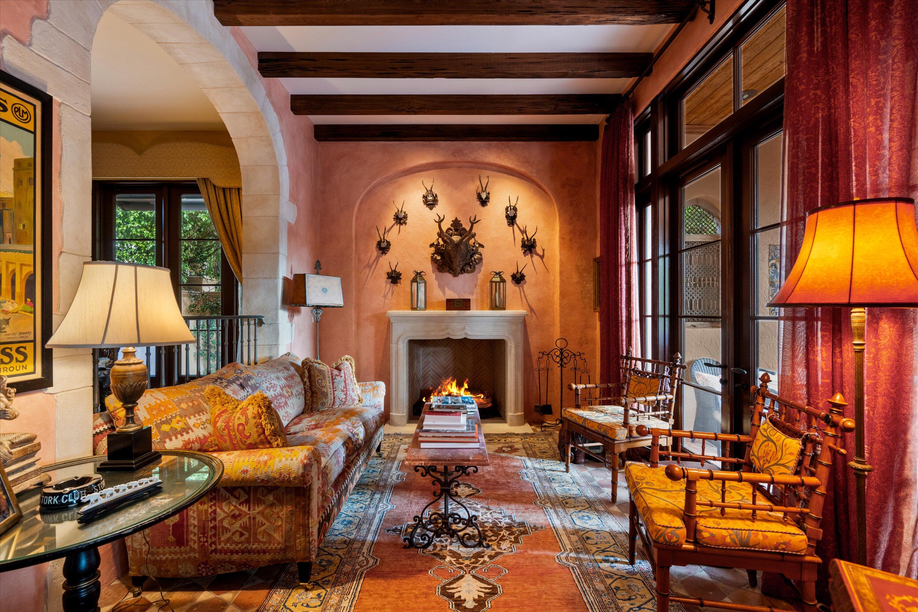 11932 Longwood Green Drive