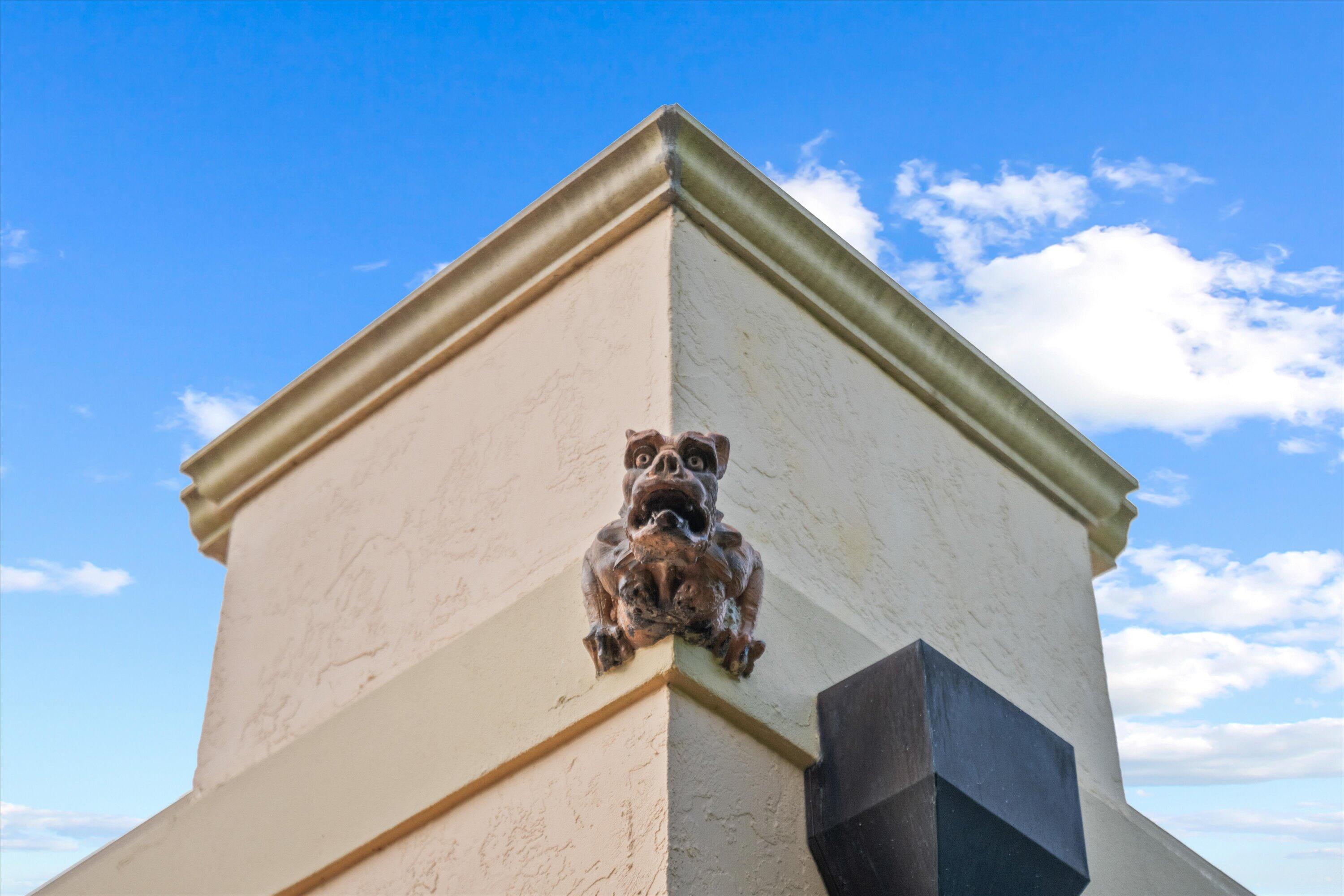 11932 Longwood Green Drive