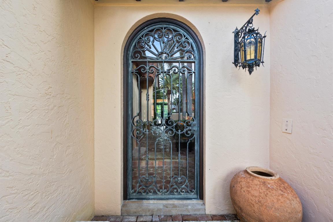 11932 Longwood Green Drive