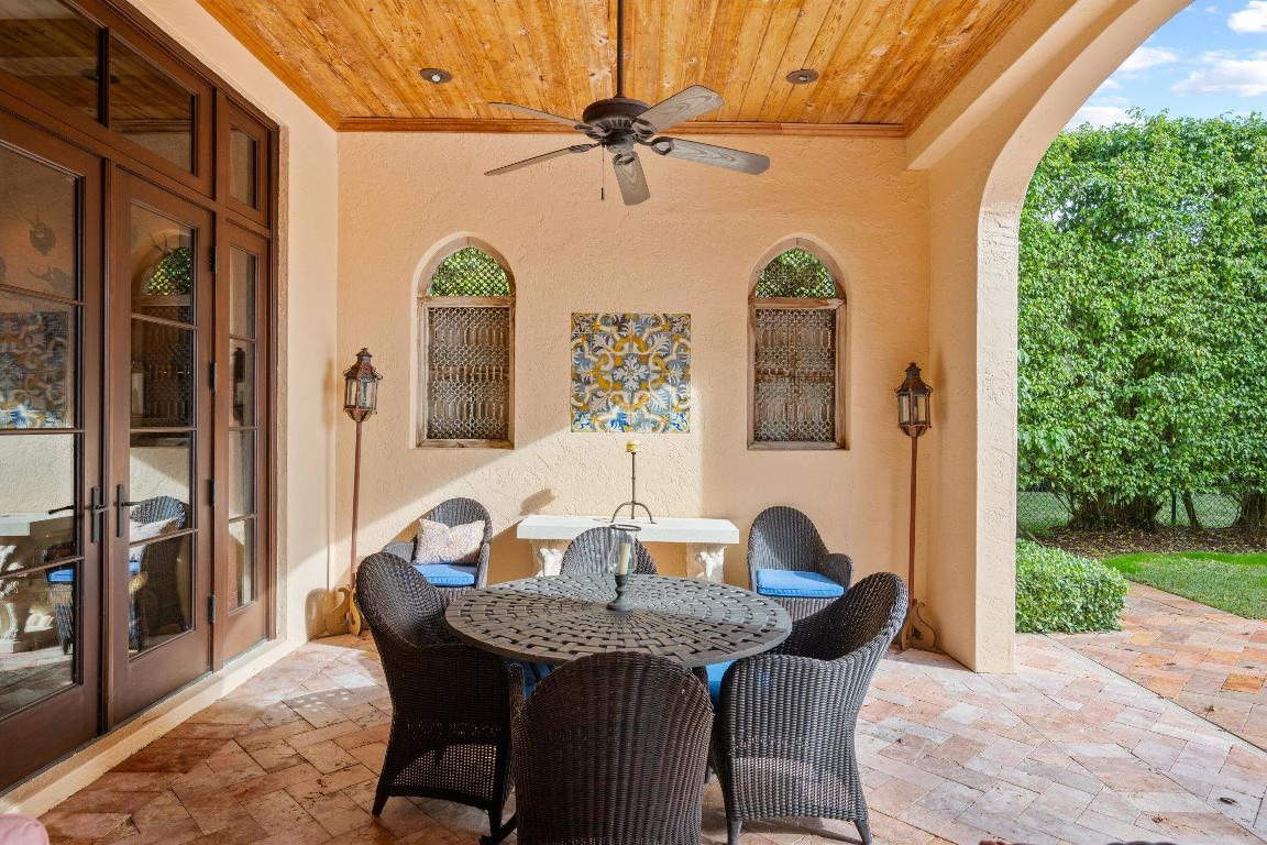 11932 Longwood Green Drive