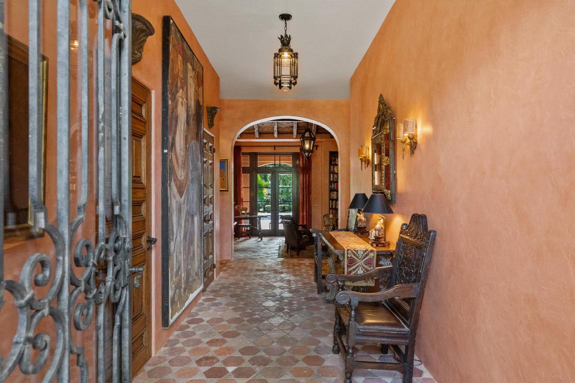 11932 Longwood Green Drive