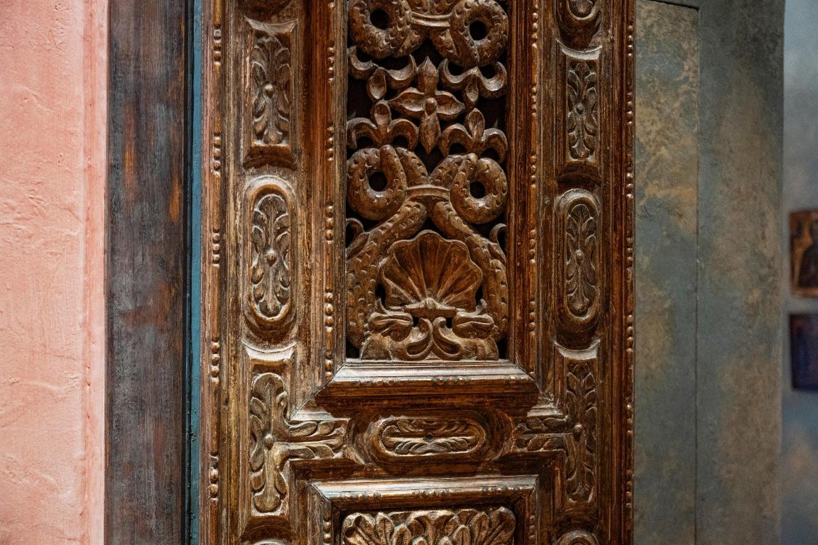 11932 Longwood Green Drive