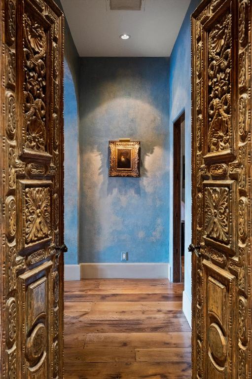 11932 Longwood Green Drive