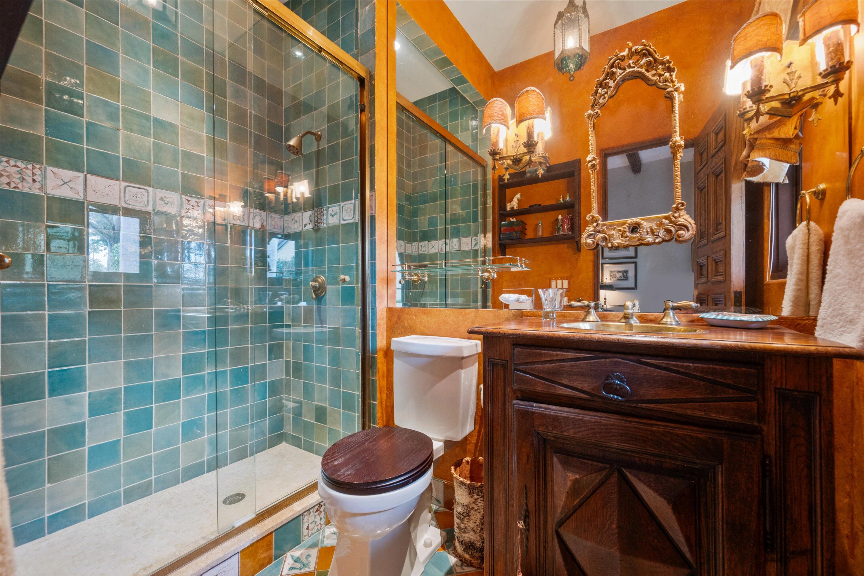 11932 Longwood Green Drive