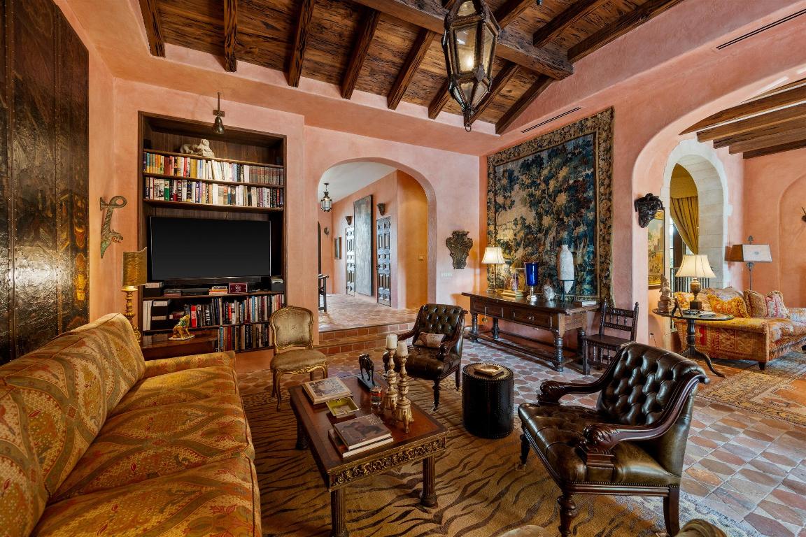 11932 Longwood Green Drive