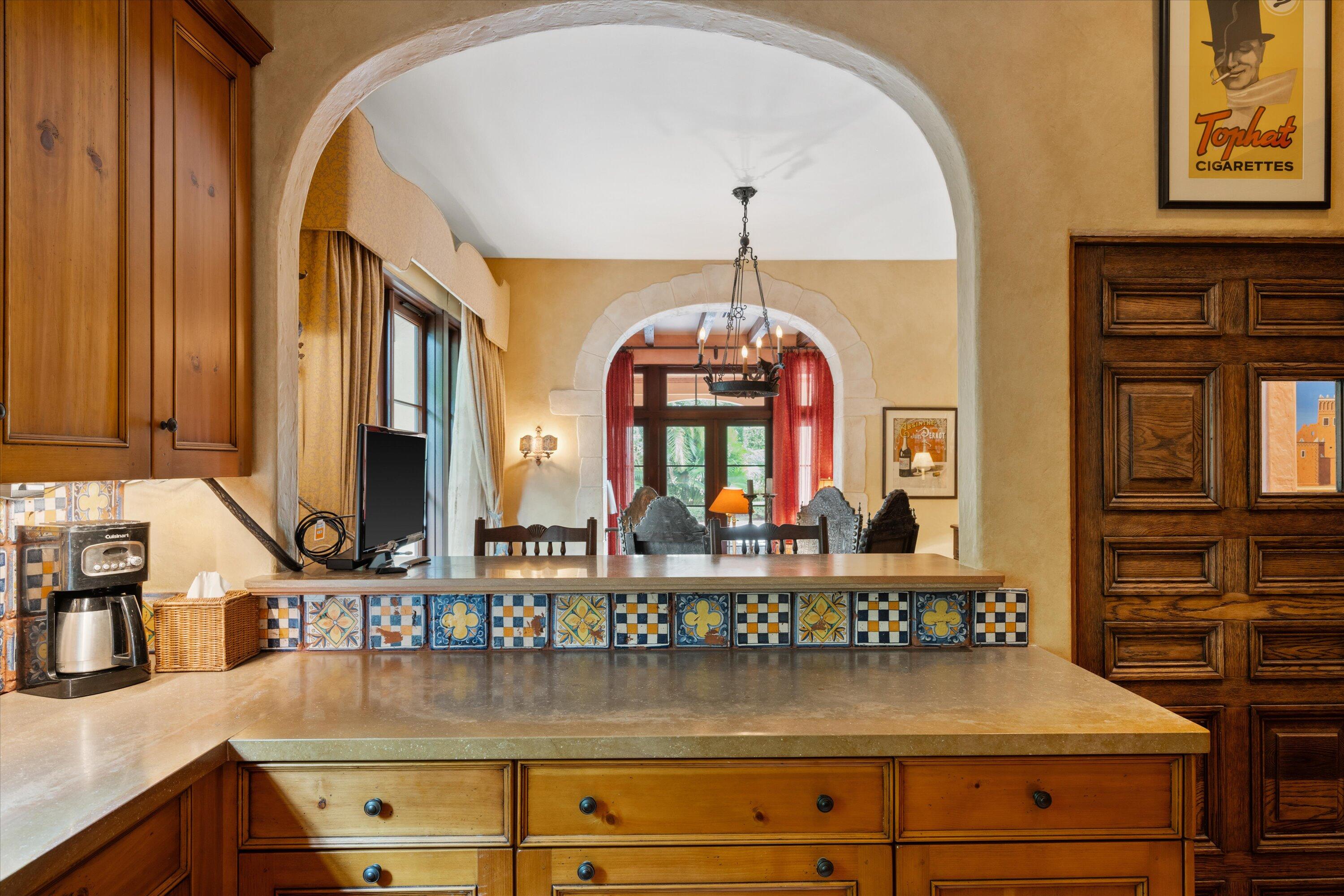 11932 Longwood Green Drive