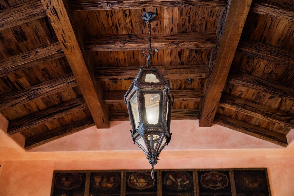 11932 Longwood Green Drive