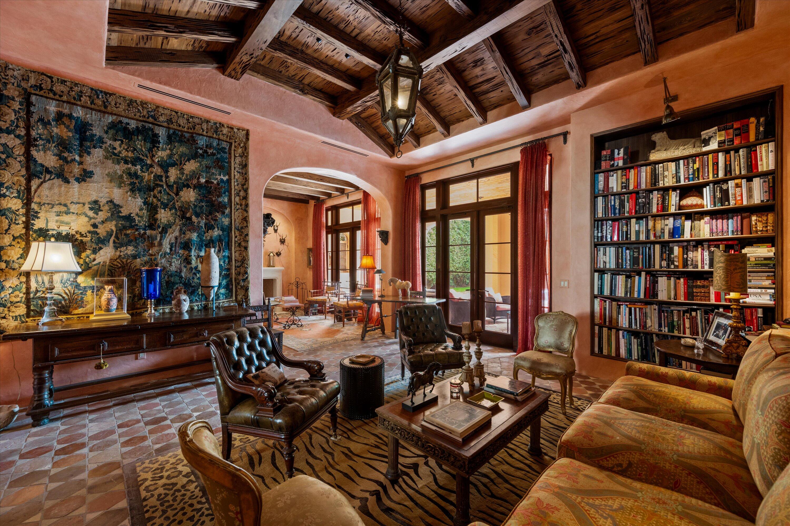 11932 Longwood Green Drive