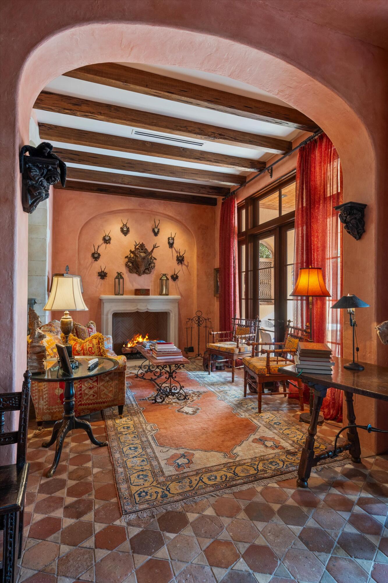 11932 Longwood Green Drive