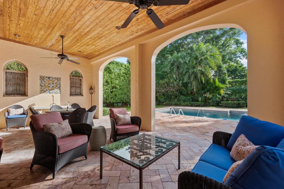 11932 Longwood Green Drive