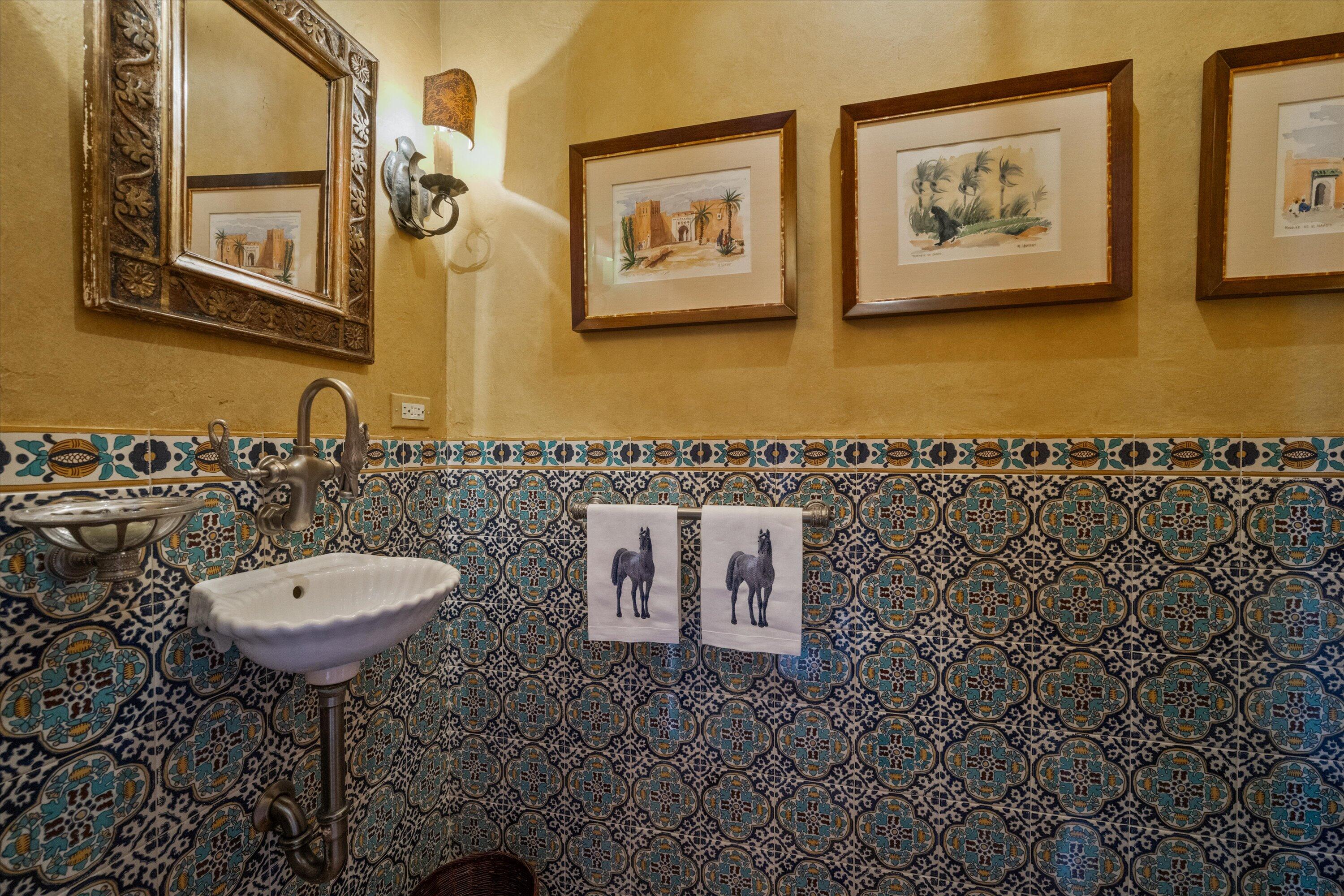 11932 Longwood Green Drive