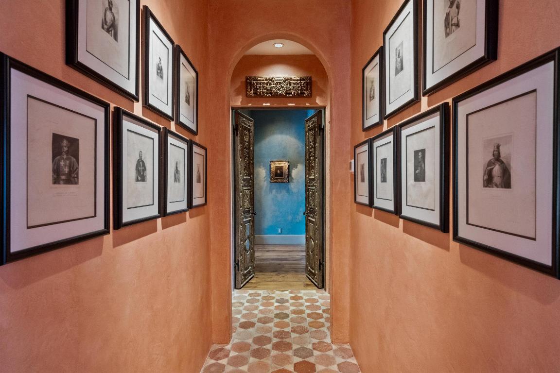 11932 Longwood Green Drive