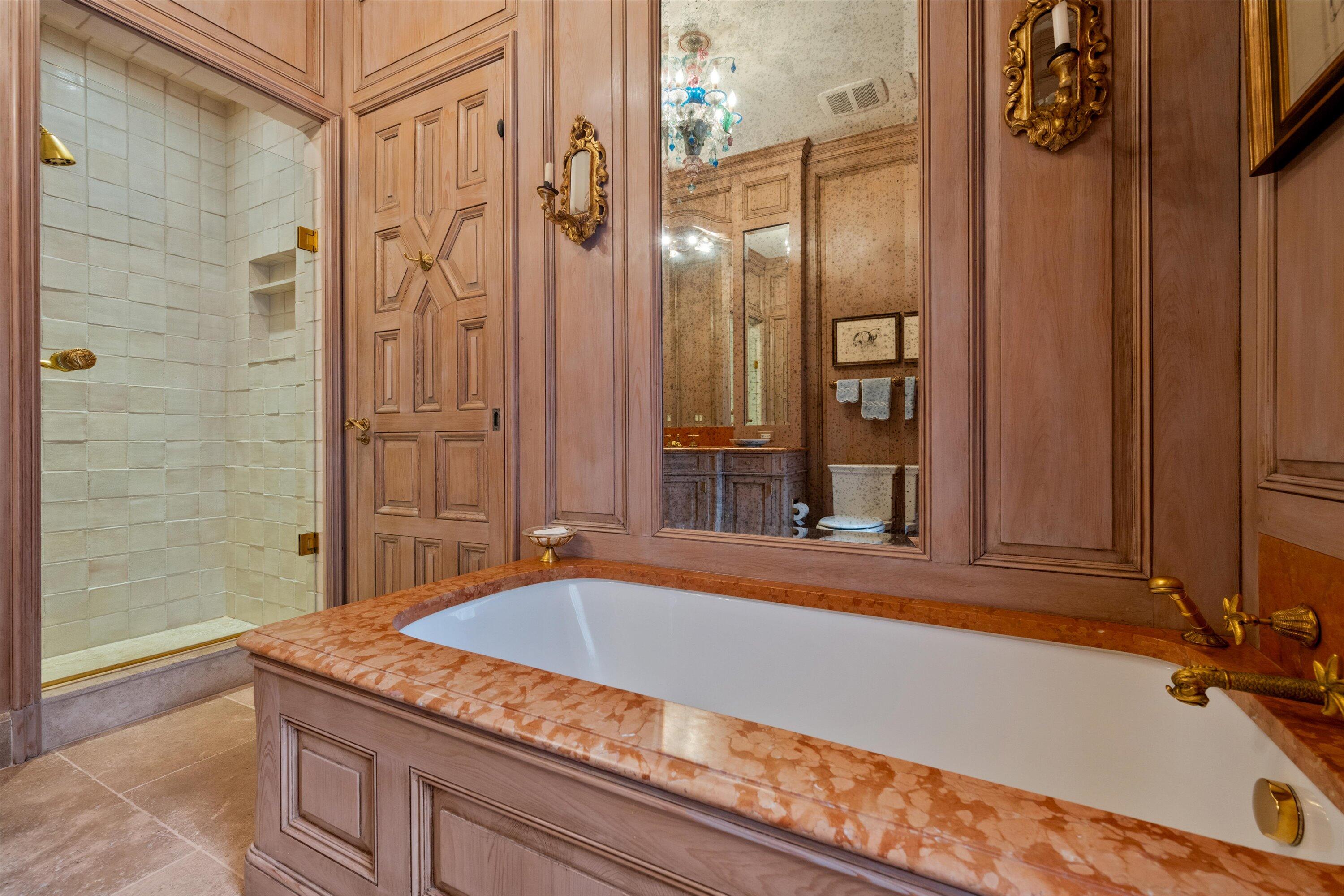 11932 Longwood Green Drive