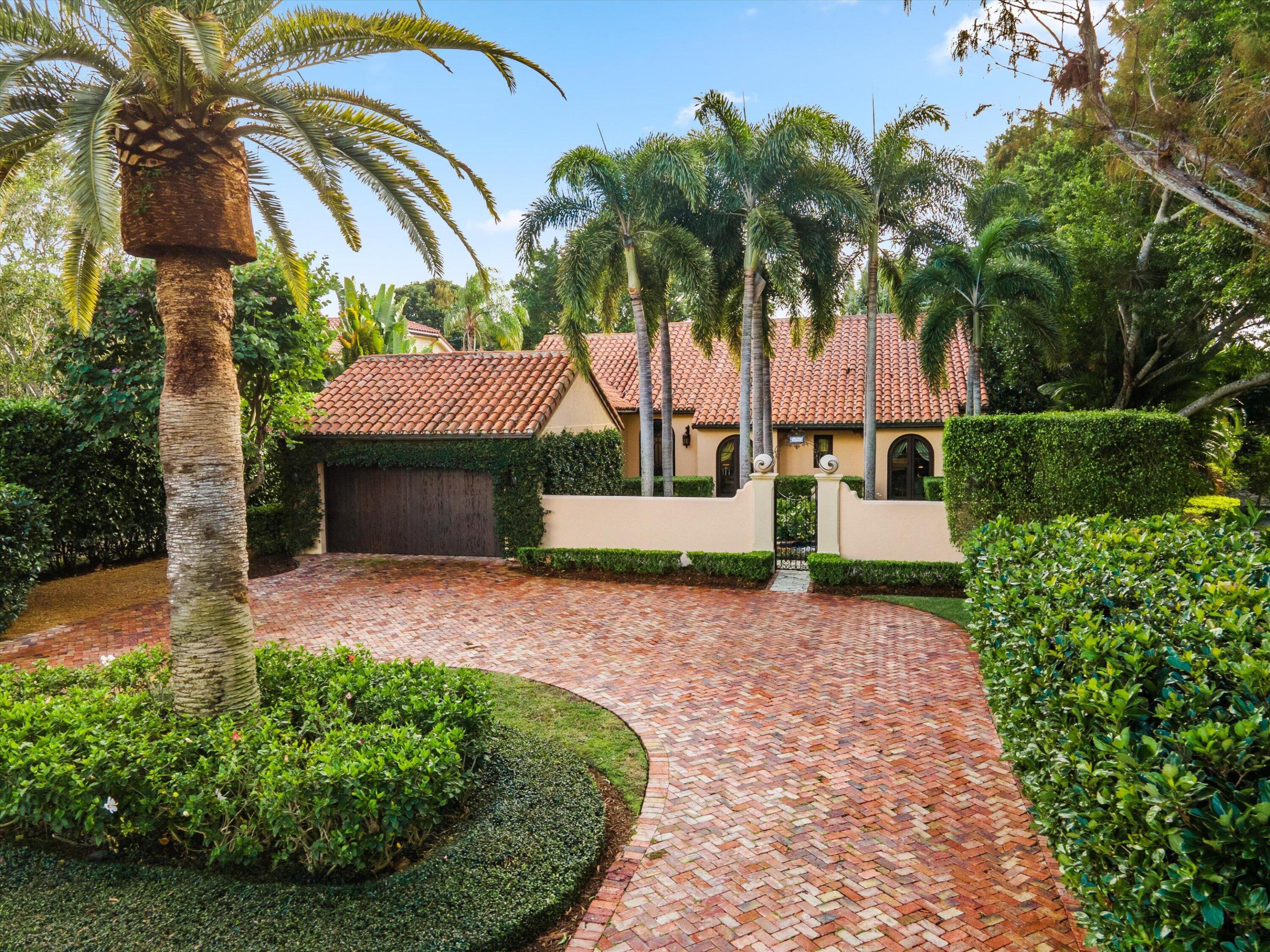 11932 Longwood Green Drive