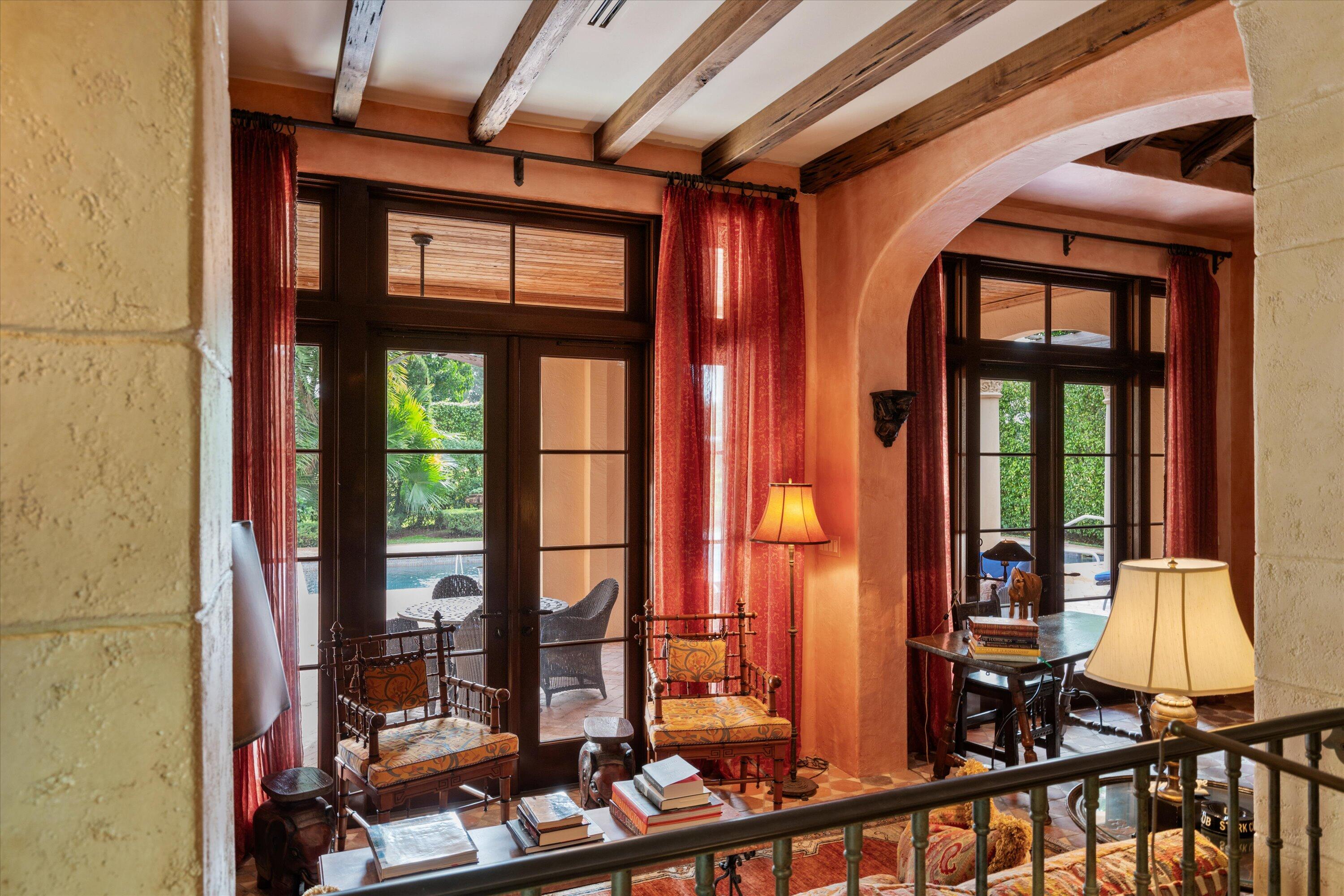 11932 Longwood Green Drive