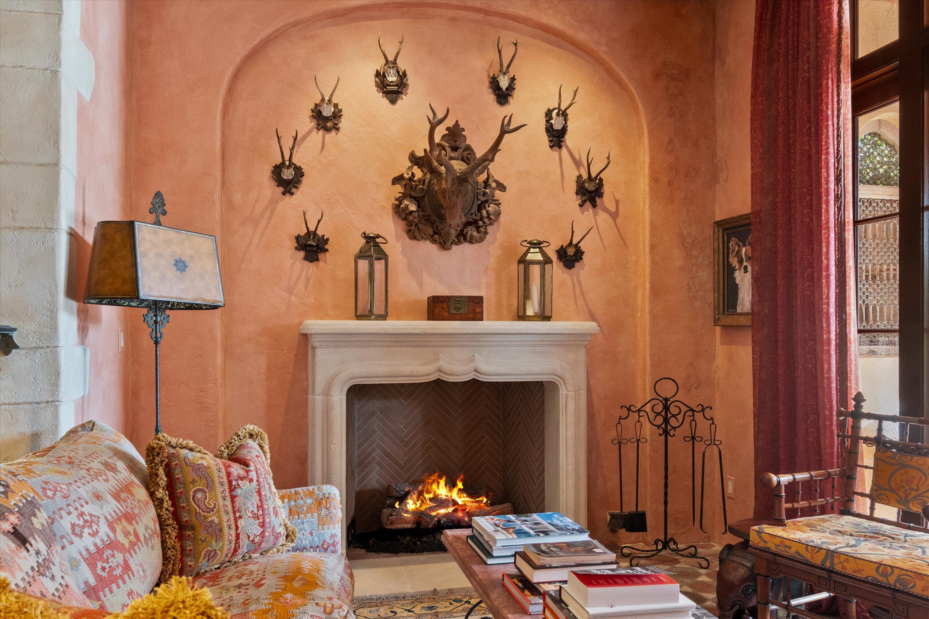 11932 Longwood Green Drive