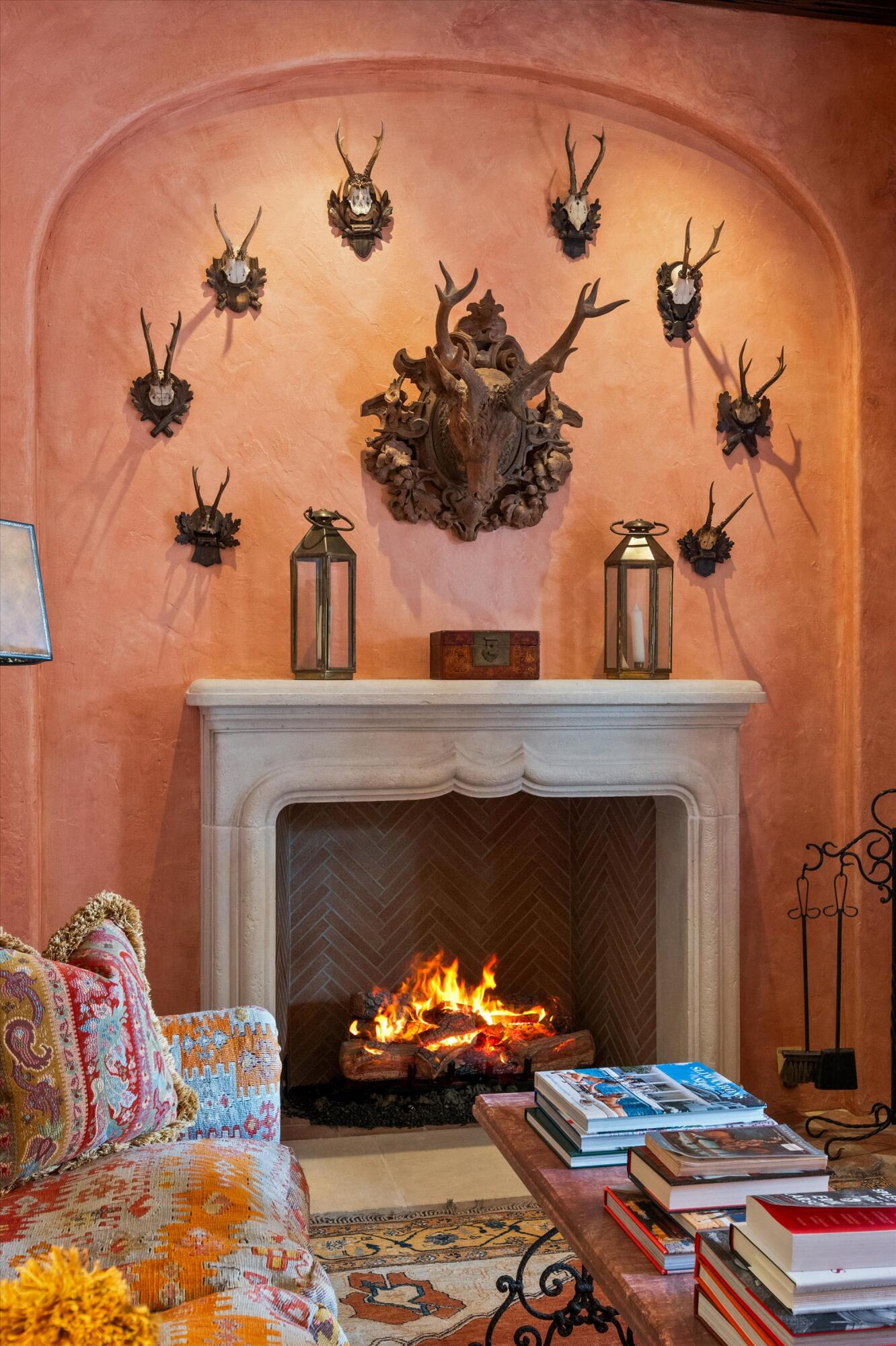 11932 Longwood Green Drive