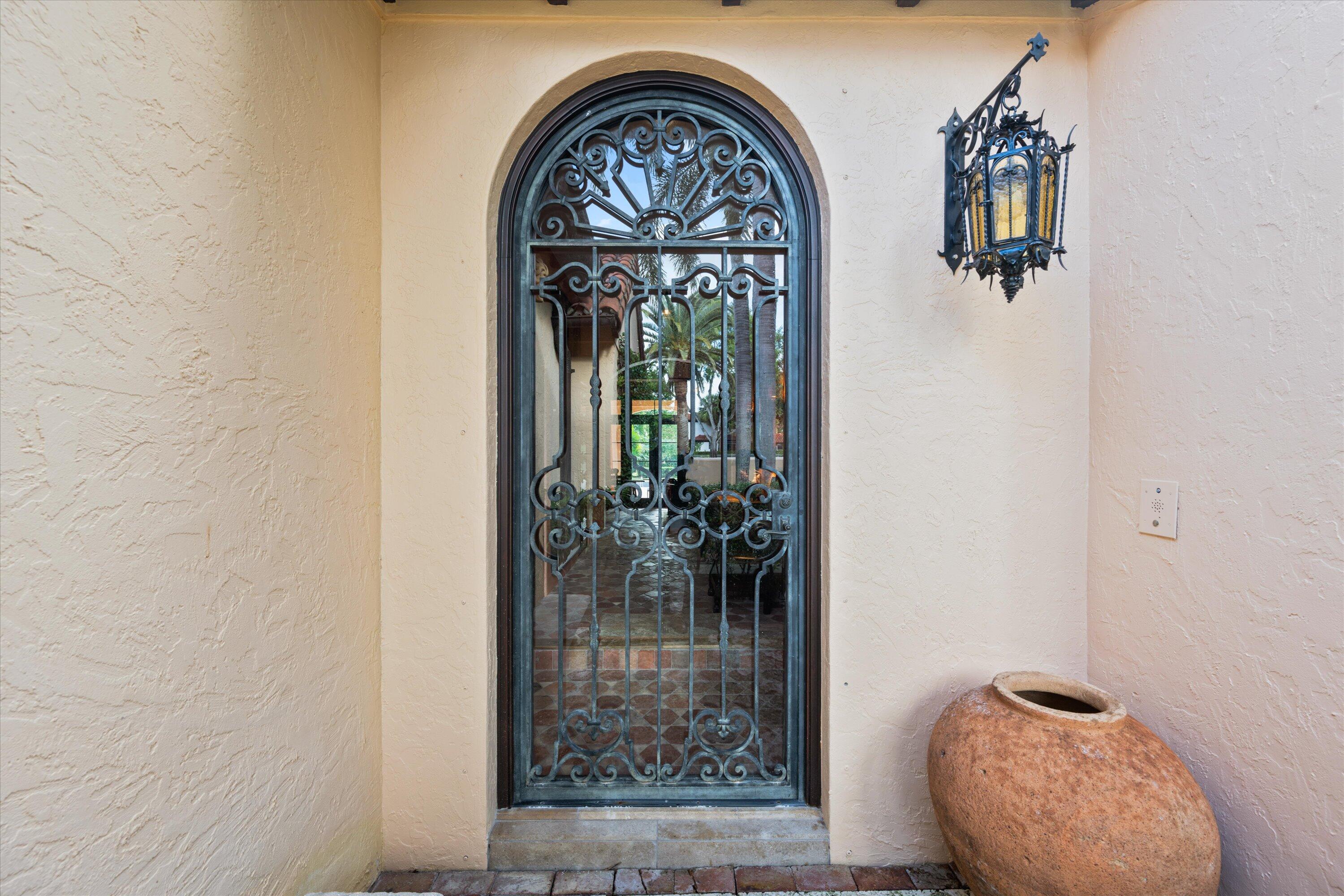 11932 Longwood Green Drive