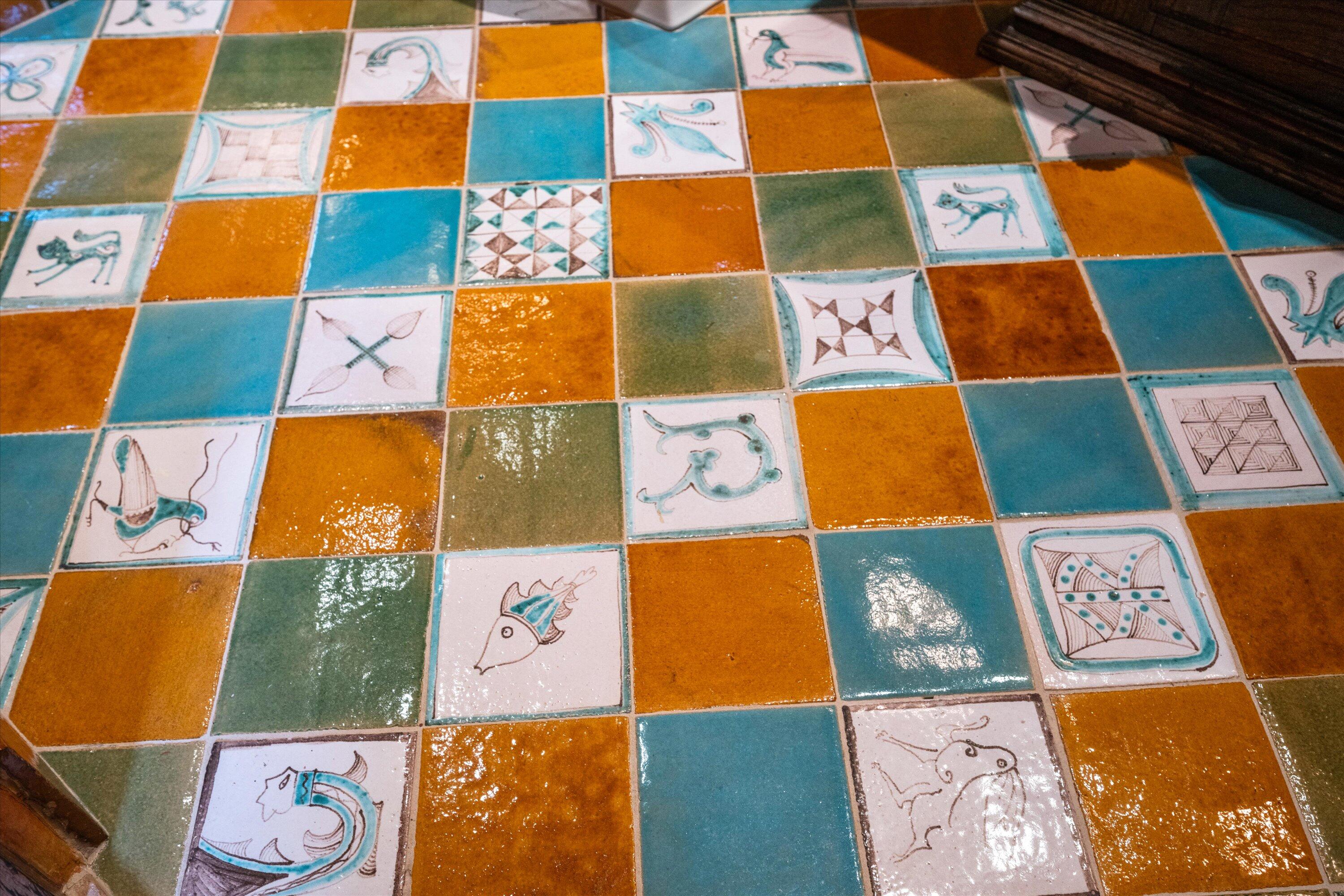 11932 Longwood Green Drive