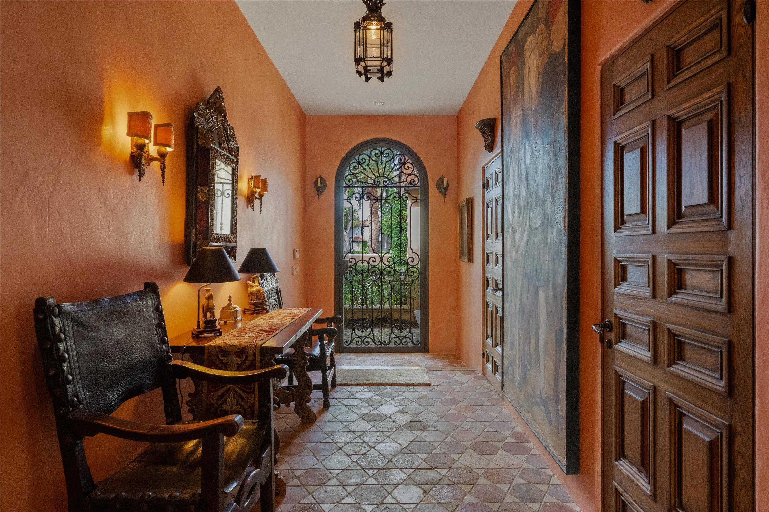 11932 Longwood Green Drive