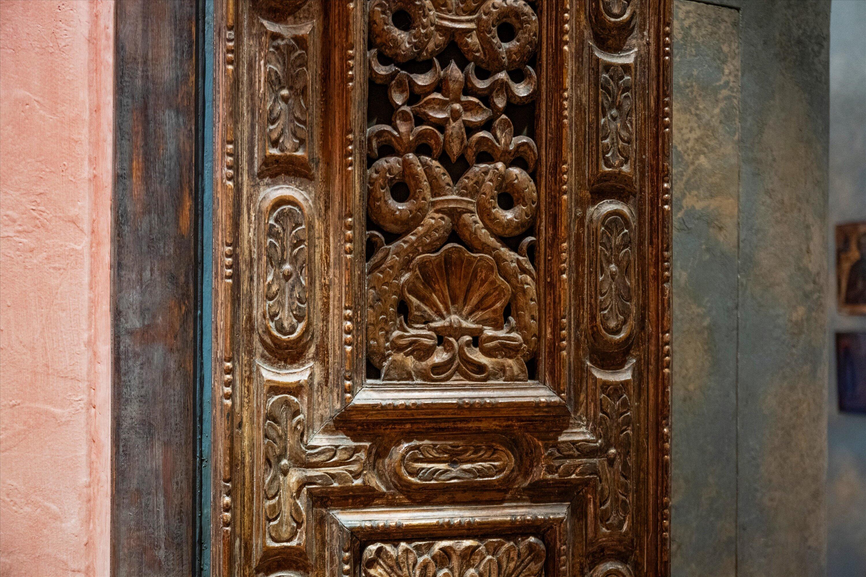 11932 Longwood Green Drive