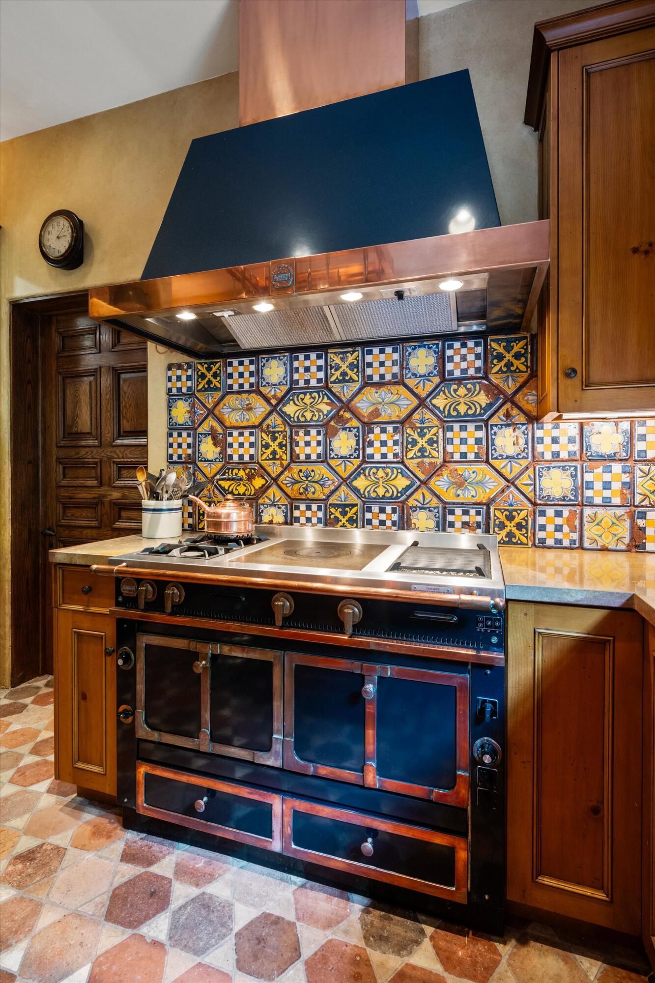 11932 Longwood Green Drive