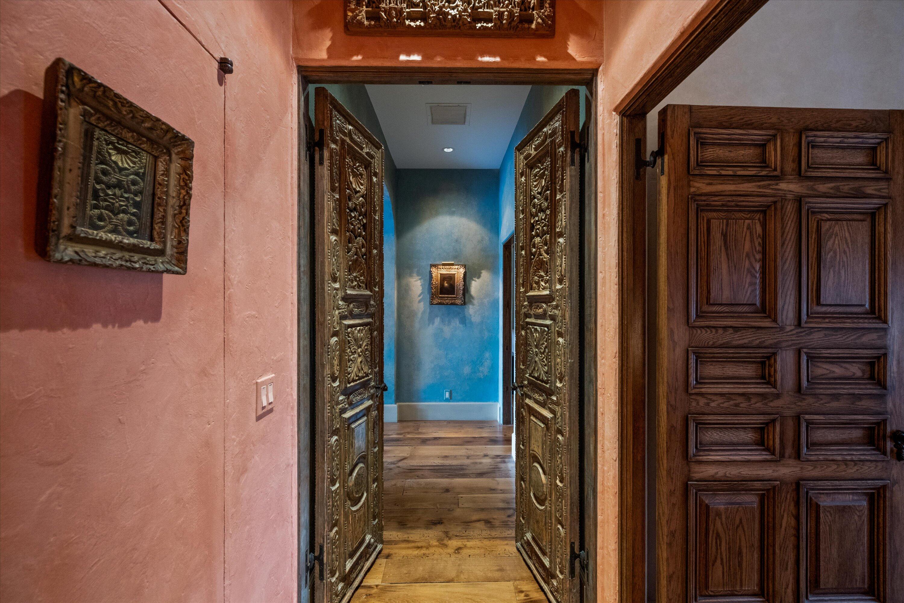 11932 Longwood Green Drive