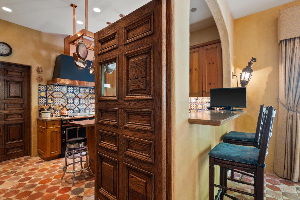 11932 Longwood Green Drive