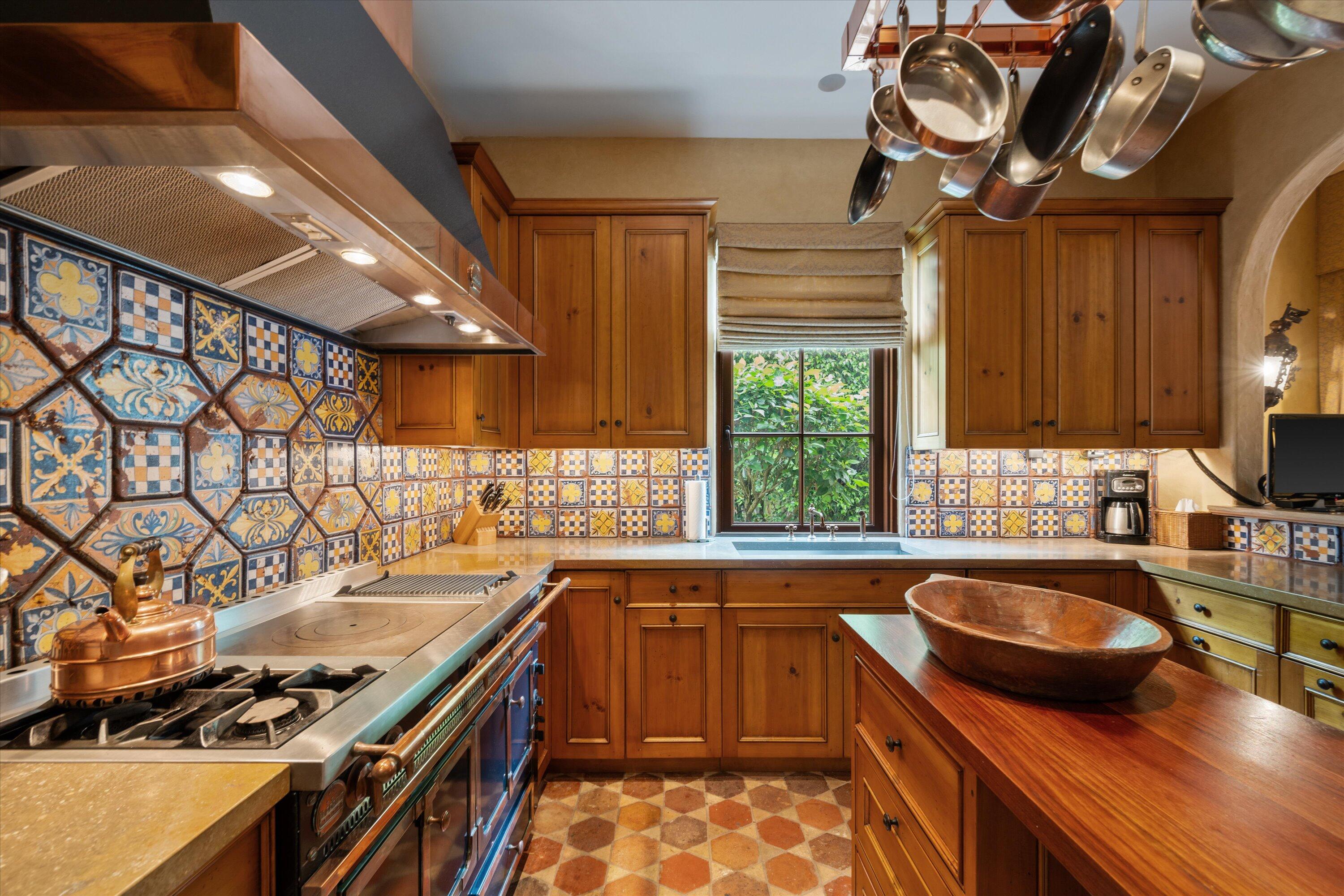 11932 Longwood Green Drive