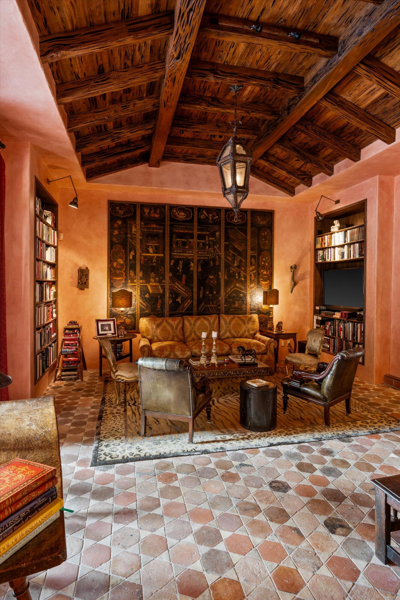 11932 Longwood Green Drive